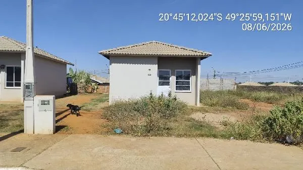 Imagem do imóvel CA02788