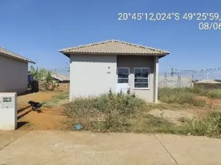 Imagem do imóvel CA02788
