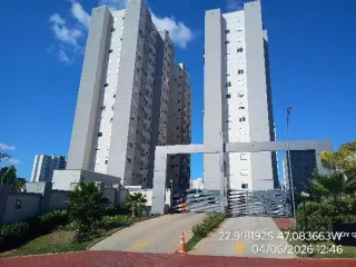 Imagem do imóvel AP42408