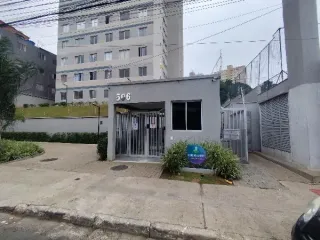 Imagem do imóvel AP79910