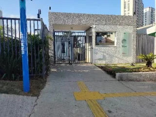 Imagem do imóvel AP90628
