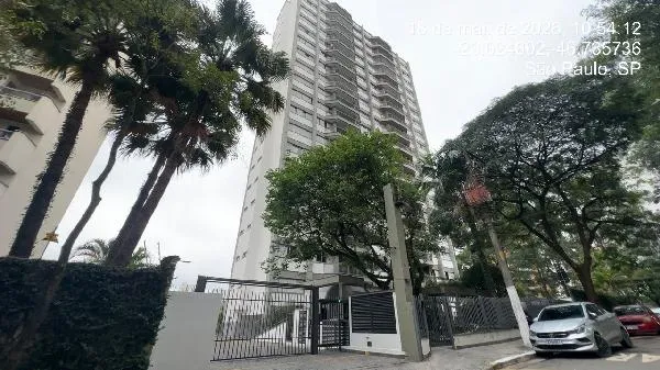 Imagem do imóvel AP45838