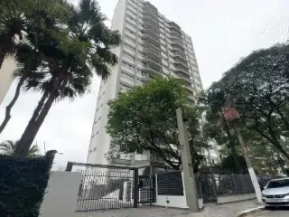 Imagem do imóvel AP45838