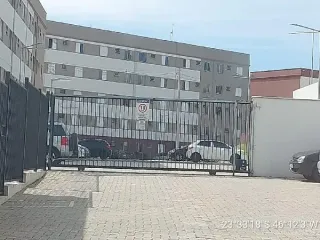 Imagem do imóvel AP42039