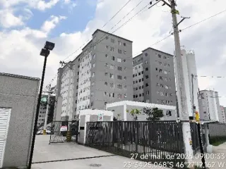 Imagem do imóvel AP97193