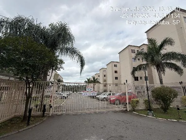 Imagem do imóvel AP34491