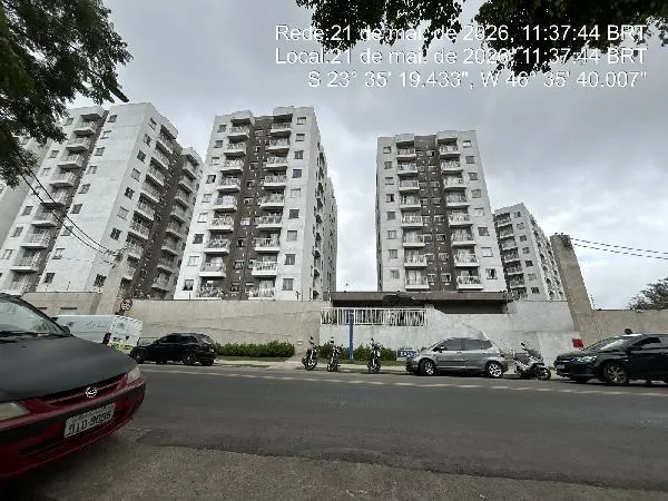 Imagem do imóvel AP49181