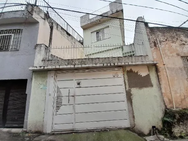 Imagem do imóvel CA10788