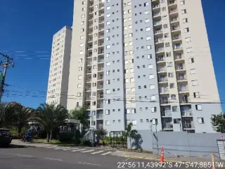 Imagem do imóvel AP59236