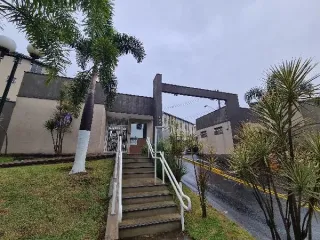 Imagem do imóvel AP26747