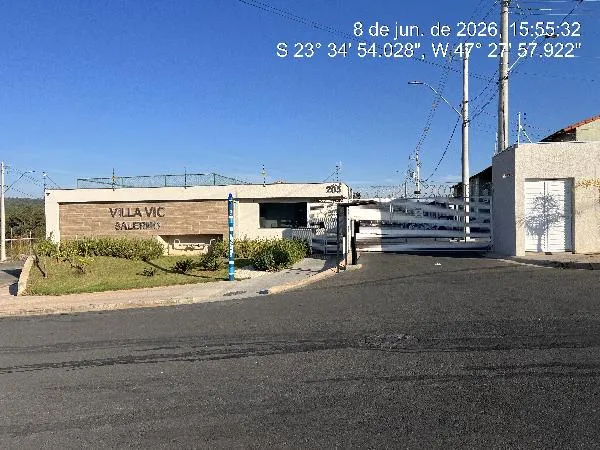 Imagem do imóvel AP87456