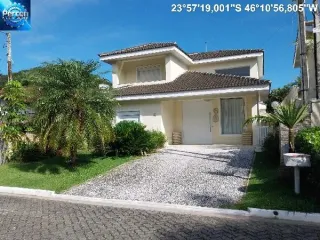 Imagem do imóvel CA55943