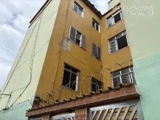 Imagem do imóvel AP97917