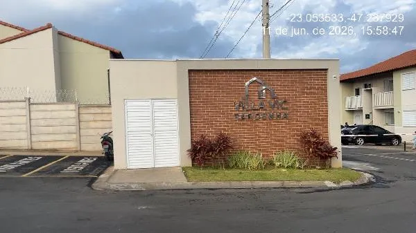 Imagem do imóvel AP10292