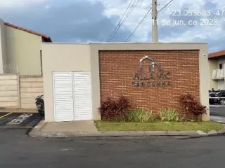 Imagem do imóvel AP10292