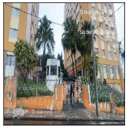 Imagem do imóvel AP47467