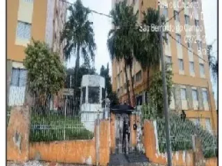 Imagem do imóvel AP47467
