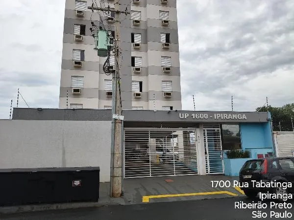 Imagem do imóvel AP05954