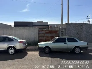 Imagem do imóvel CA46656