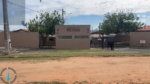 Imagem do imóvel CA85042
