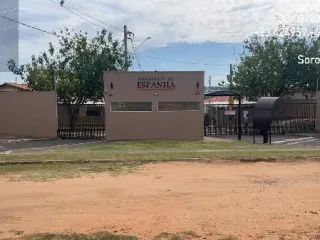 Imagem do imóvel CA85042