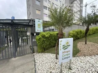 Imagem do imóvel AP86604