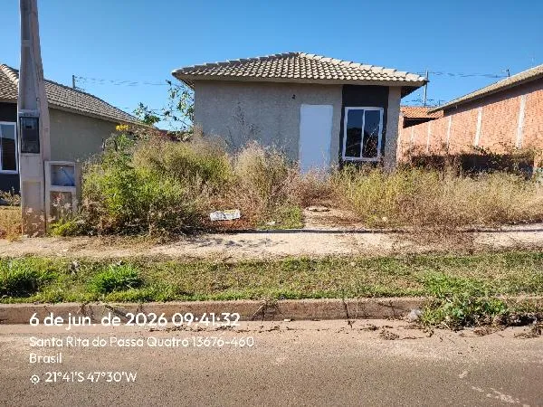 Imagem do imóvel CA19843
