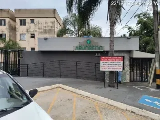 Imagem do imóvel AP71485