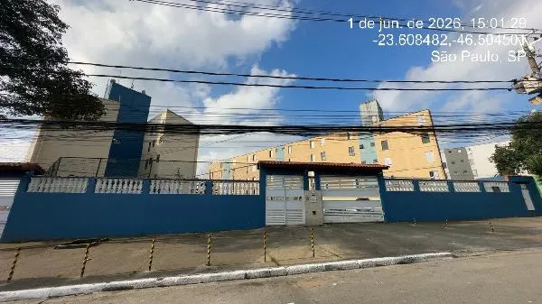 Imagem do imóvel AP30909