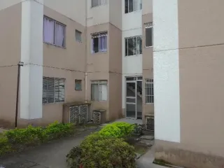 Imagem do imóvel AP27996