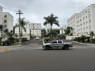 Imagem do imóvel AP72281