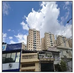 Imagem do imóvel AP49013