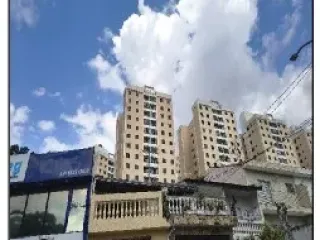 Imagem do imóvel AP49013