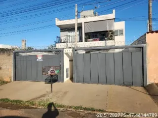 Imagem do imóvel AP73767