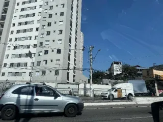 Imagem do imóvel AP20269