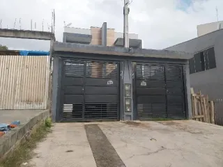 Imagem do imóvel CA32577