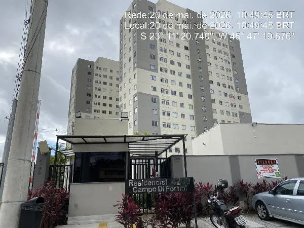 Imagem do imóvel AP73085