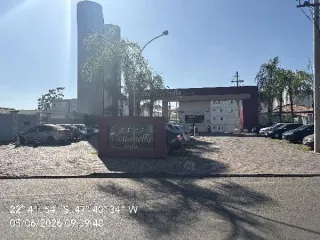 Imagem do imóvel AP80061