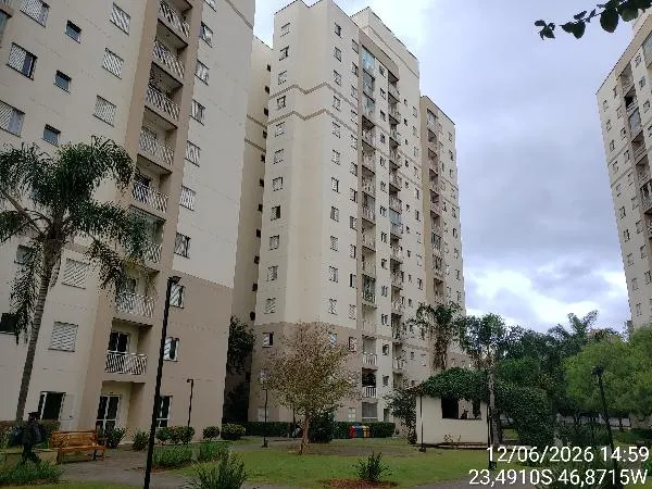 Imagem do imóvel AP75679