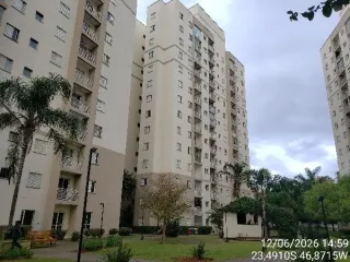 Imagem do imóvel AP75679