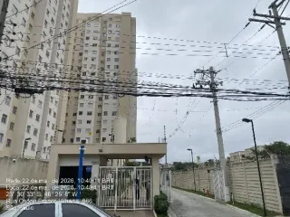 Imagem do imóvel AP33336