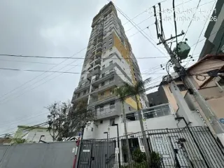 Imagem do imóvel AP52803