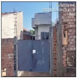 Imagem do imóvel CA42897