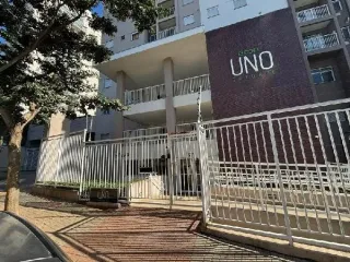Imagem do imóvel AP18575