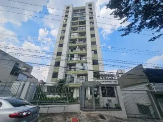 Imagem do imóvel AP01891