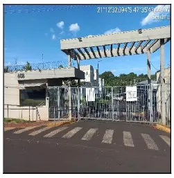 Imagem do imóvel AP32047