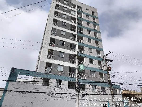 Imagem do imóvel AP25228