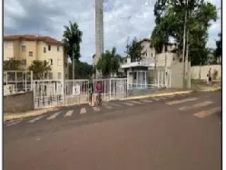 Imagem do imóvel AP70704