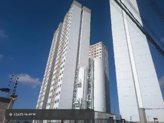 Imagem do imóvel AP01396