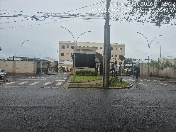 Imagem do imóvel AP07203